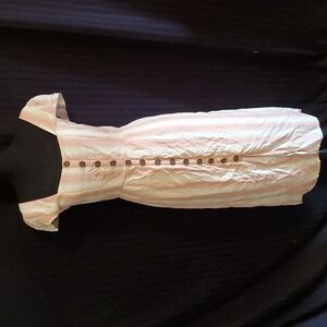 Trixie Dress Size XL